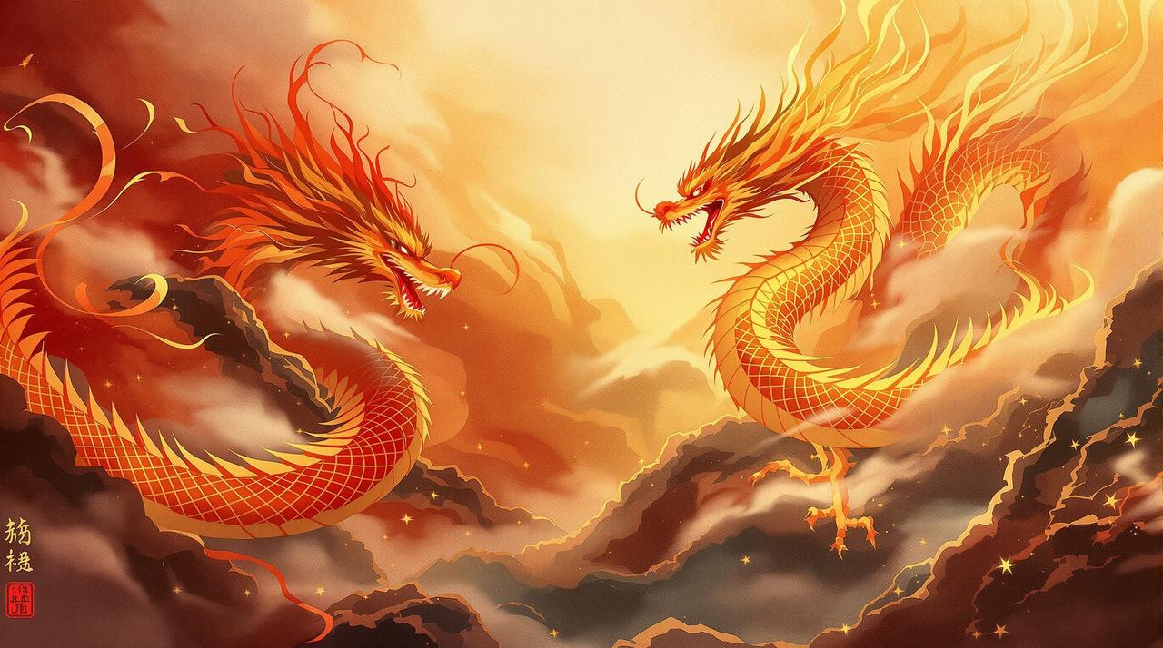 omofun动漫片单 - 国产动画崛起!精选50部 omofun动漫片单精选 - 国产动画崛起!精选50部